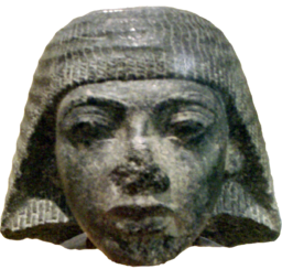 Ramsès Ier