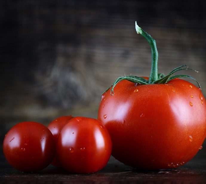 Technique culinaire : 4 façons de couper les tomates