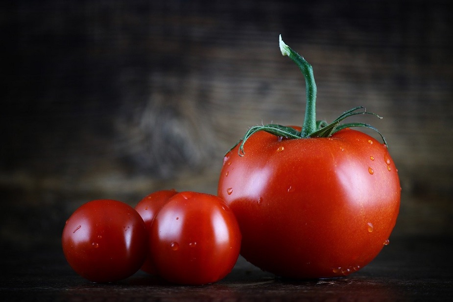 Technique culinaire : 4 façons de couper les tomates