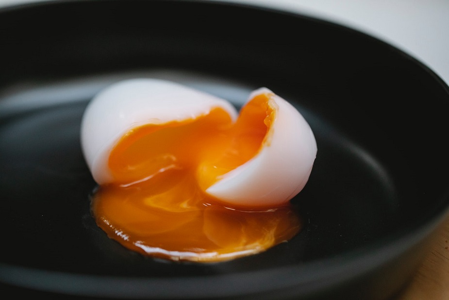 Technique culinaire : Pocher un œuf
