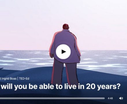 En 2050, tous migrants climatiques ?