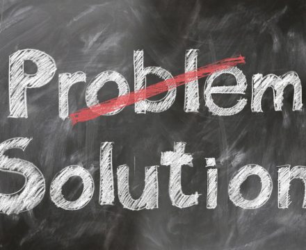 Quand je serai grand…. Je serai Journaliste de solutions