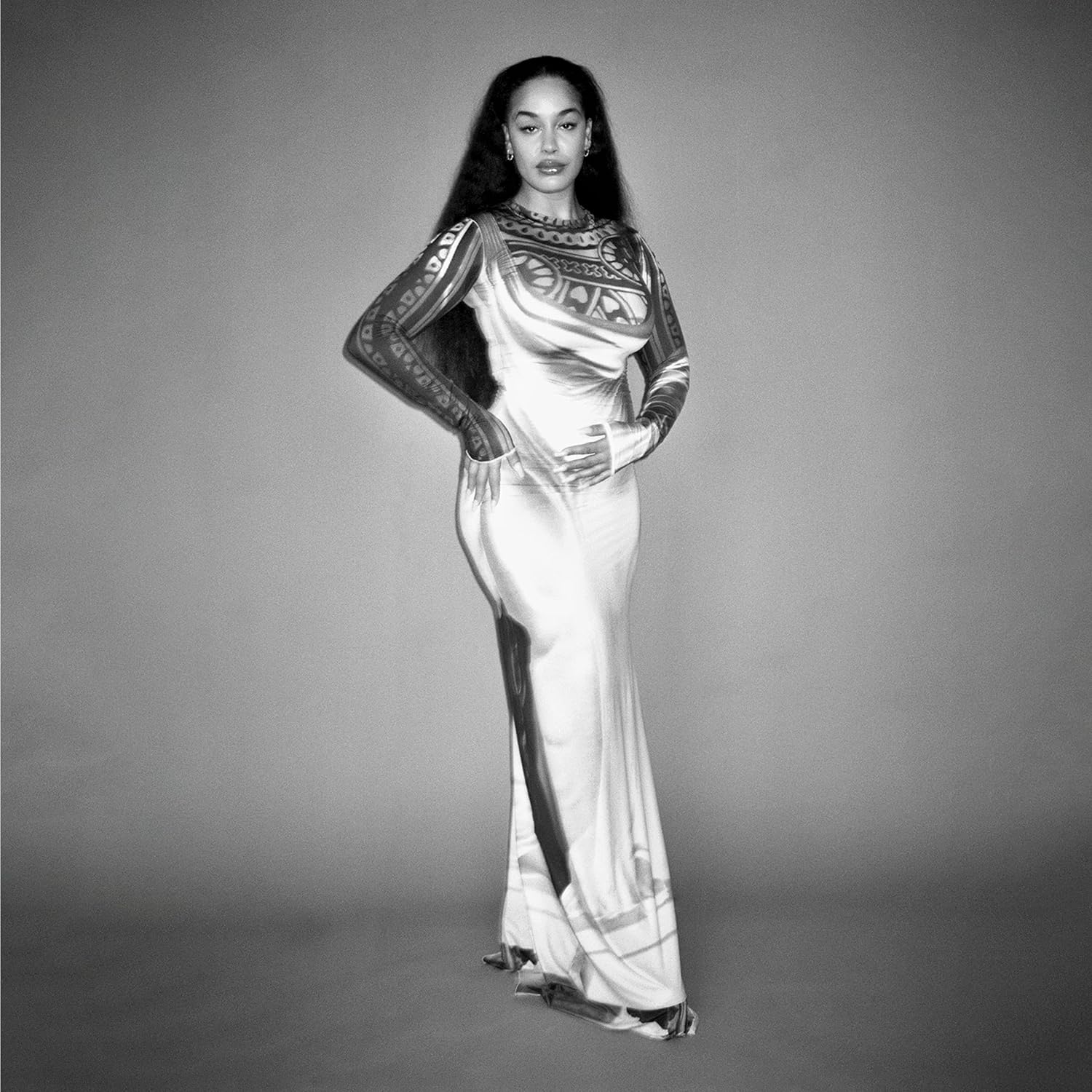 Falling Or Flying de Jorja Spith