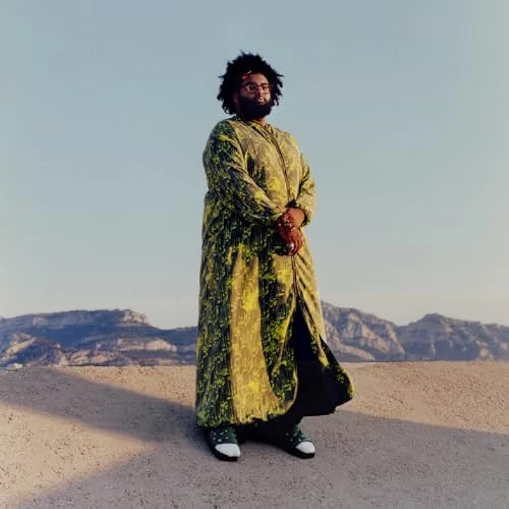 Marking my time de Elmiene