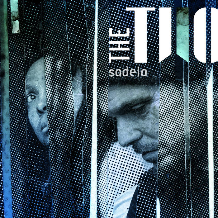 Sadela de The Two