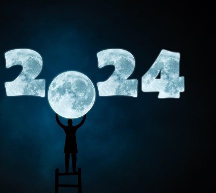 Pépites musicales 2024