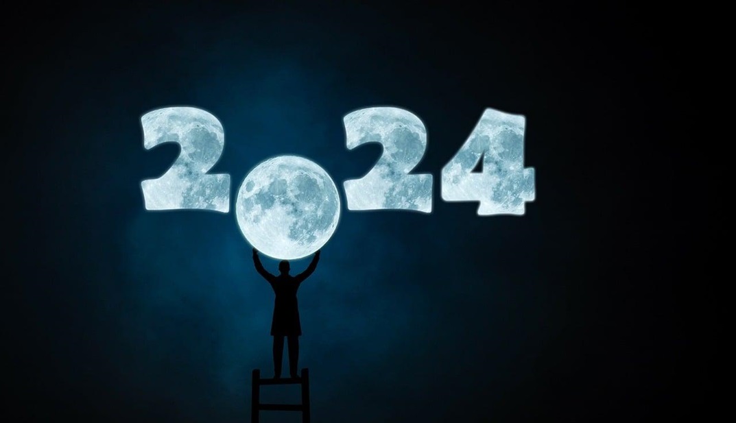 Pépites musicales 2024