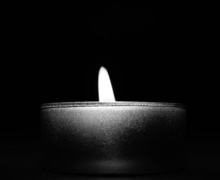 D’où vient la Chandeleur ?