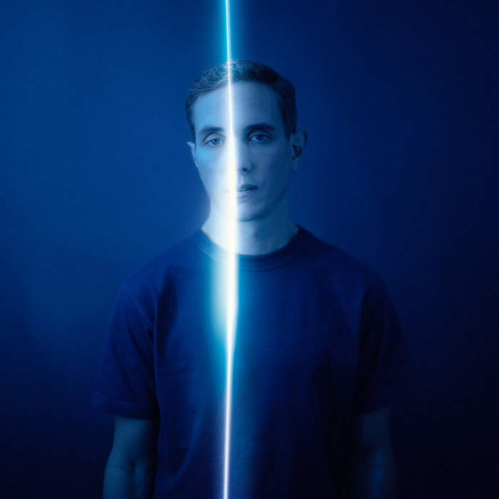 Durango de Guillaume Poncelet