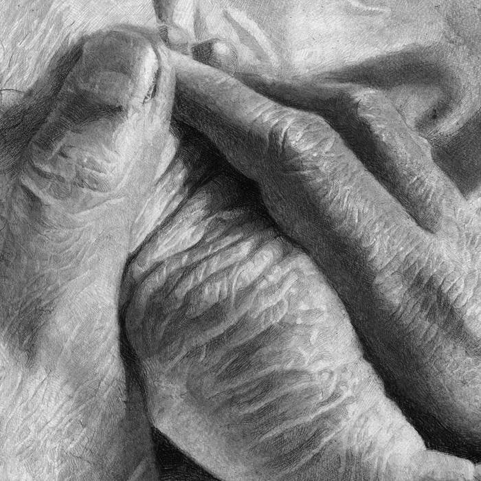 Far Islands And Near Places par Quentin Sirjacq