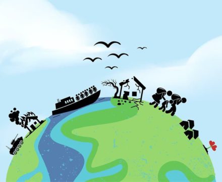 Migrations musicales