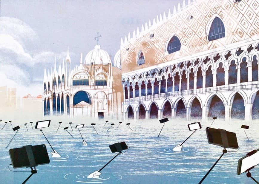 Acqua alta